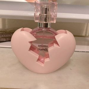 Ariana Grande Thank U Next Eau De Parfum
